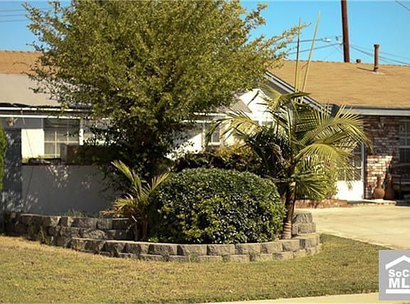 2nd image of 11317 Seaborn St