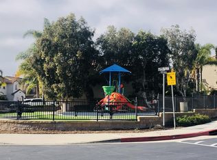 60 Avenida Merida, San Clemente, CA 92673