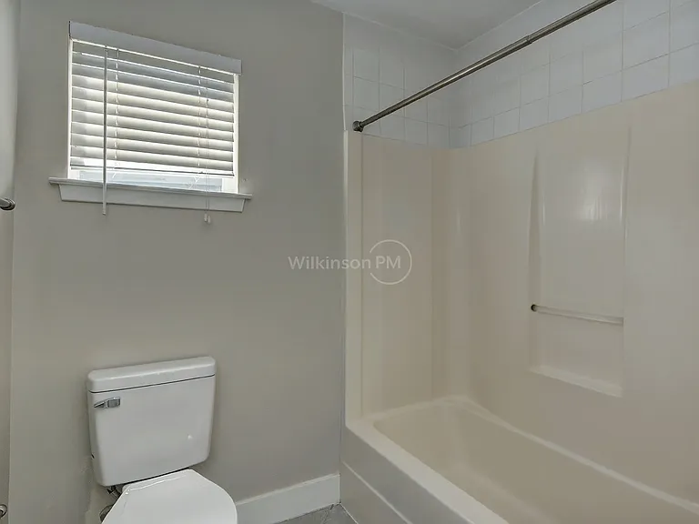 2071 Atherton Heights Ln #47 — Photo 17