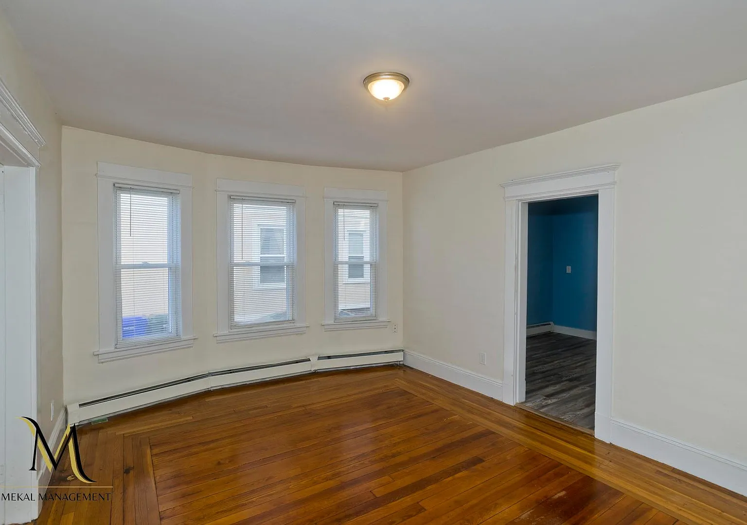 638 Belmont Avenue — Photo 4