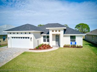 4232 N Course Ln, Avon Park, FL 33825