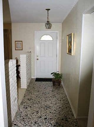3rd image of 1910 Kynette Dr