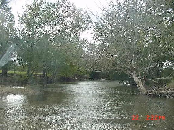 3rd image of 2903 Highway 64 W