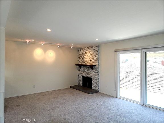 5th image of 22857 Nadine Cir Unit B