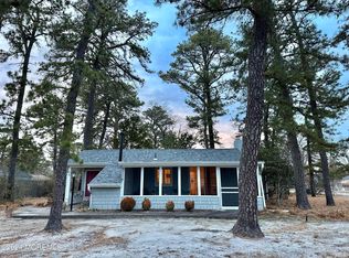 85 Holly Dr, Waretown, NJ 08758