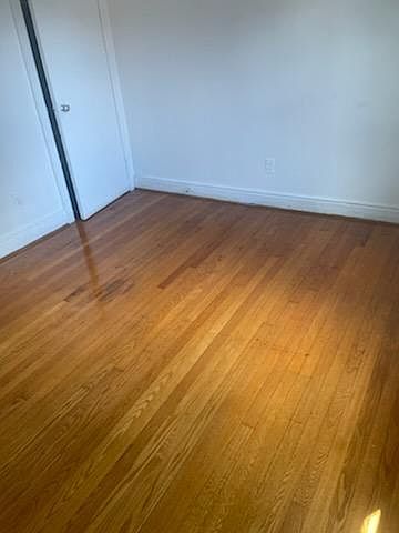 1st image of 4050 Forest Hill Ave Unit 5