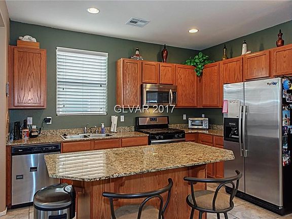 5th image of 7445 Cobbhan Dr