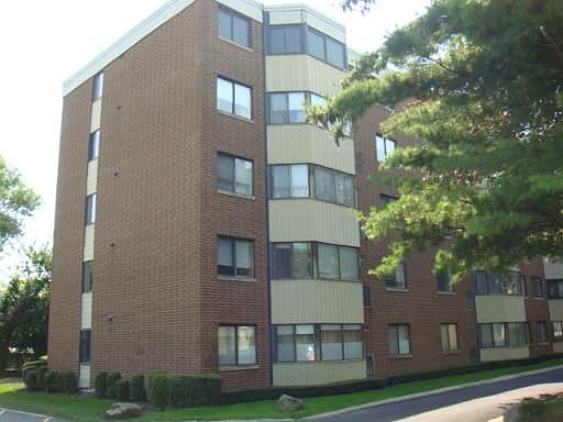 2nd image of 5500 Lincoln Ave Unit 419E