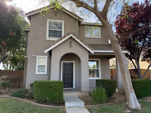 52 Rockwell St, Brentwood, CA 94513