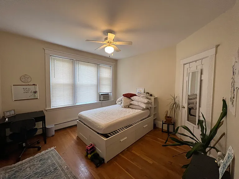 56 Cummings Rd #3 — Photo 8