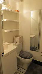 Rented by Weichert Properties - NYC