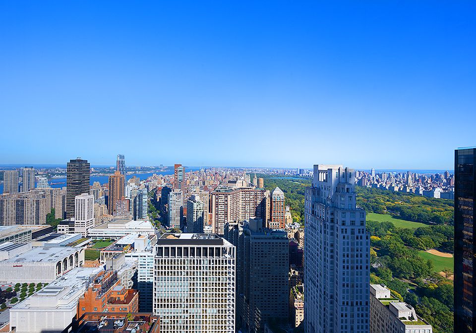 1st image of 80 Columbus Cir #68A