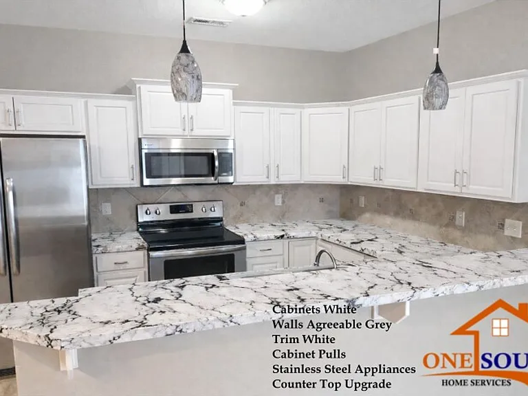 1564 S Goebel St — Photo 3
