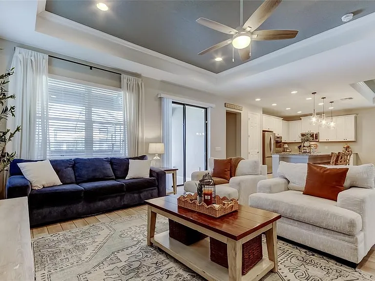 12303 Corkfield Ln — Photo 9
