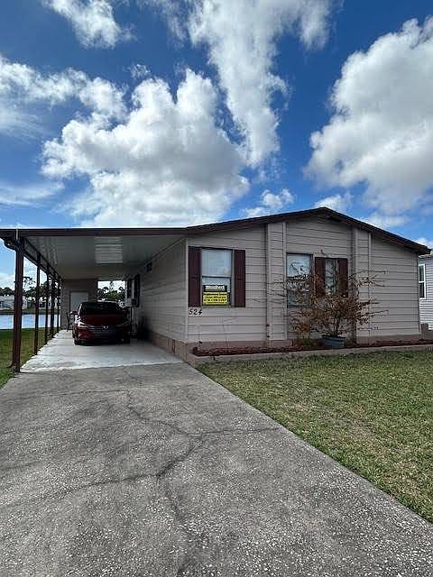 1st image of 524 Wavecrest Ct
