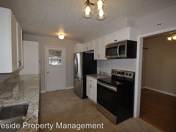 5th image of 529 Leland Ave