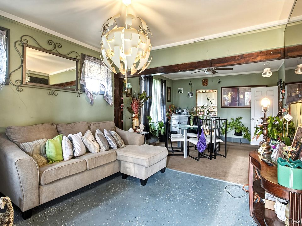 5946 Martin St, photo 13
