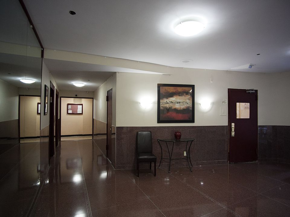 2nd image of 99-72 66th Rd APT 9