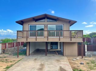 785 Olena St., Wailuku, HI 96793