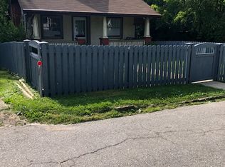 (Undisclosed Address), Asheville, NC 28801