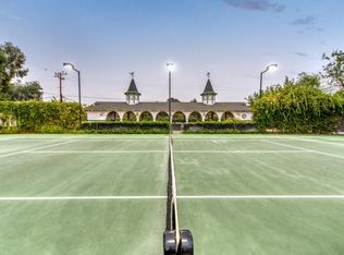 6282 N Van Ness Blvd, Fresno, CA