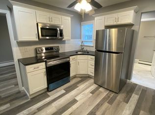102-104 S 3rd St #11008501, Emmaus, PA 18049