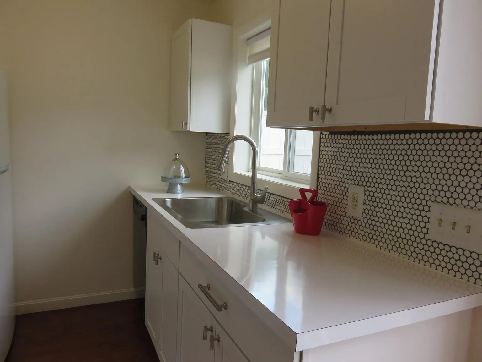 B1 Grandview Dr — Photo 3