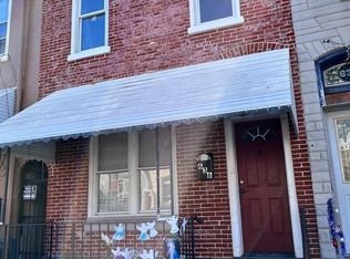 636 N 10th St, Reading, PA 19604