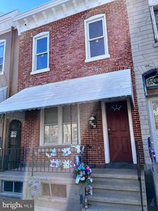 636 N 10th St, Reading, PA, 19604