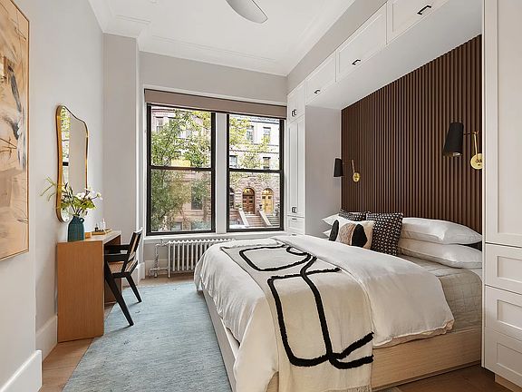 5th image of 333 W 84th St