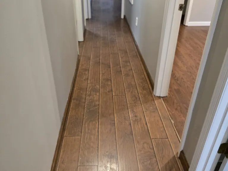 214 Candler Rd — Photo 19