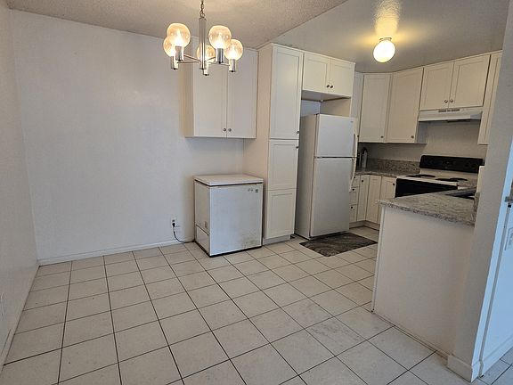 5th image of 1300 Saratoga Ave #X