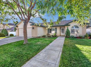 2582 Carriage Way, Twin Falls, ID 83301