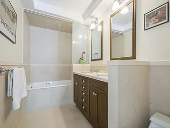 Sold by Sotheby's International Realty