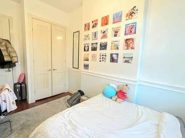 705 Madison St #2 — Photo 2