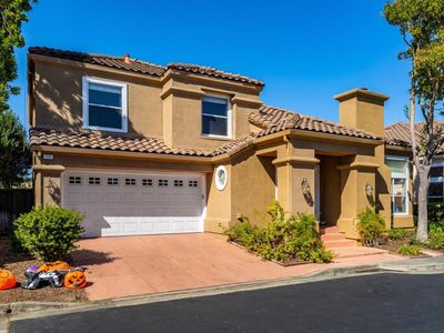 103 Camino Del Sol, Vallejo, CA, 94591