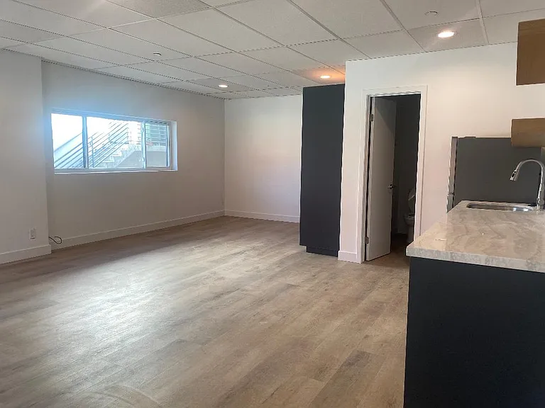 234 Eucalyptus Dr — Photo 5