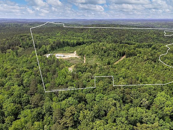 2nd image of 669 Gold Mine Branch Rd