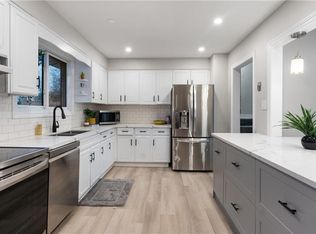 29 Pippin Dr, Brantford, ON N3R5V8