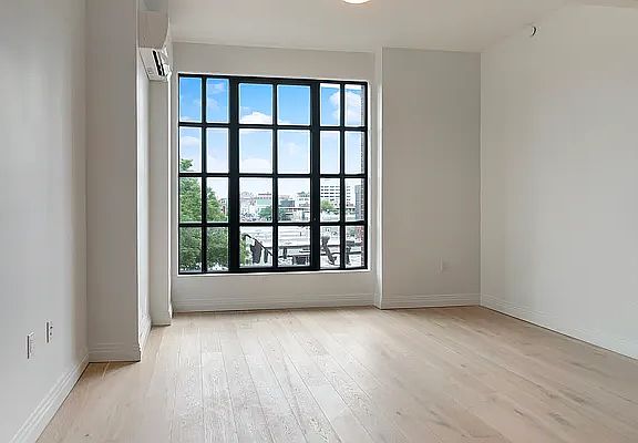 5th image of 875 4th Ave APT 803