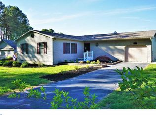 12 Rogers Dr, Milford, DE 19963