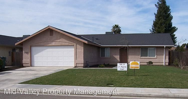 1st image of 2343 N Turner Ct