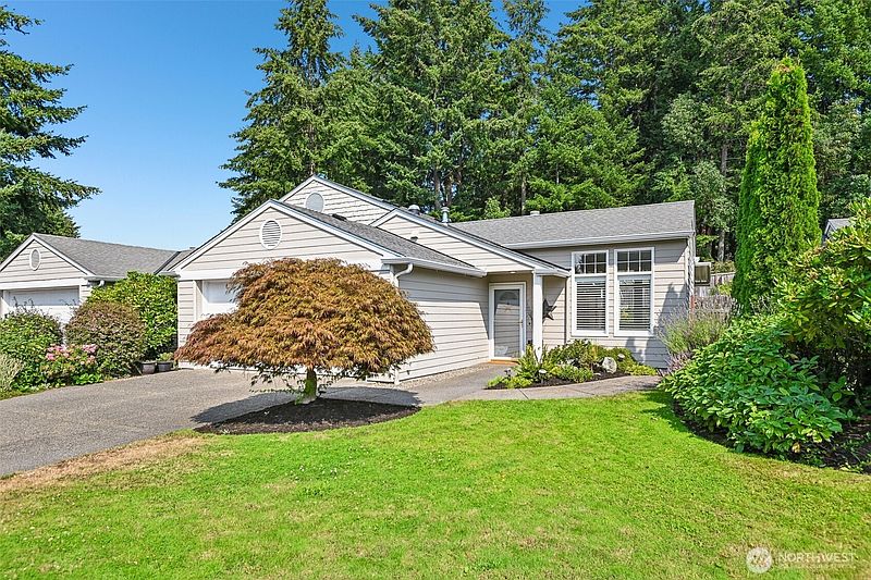 2nd image of 6295 Harbor Sunset Lane