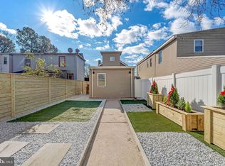 921 Ridgeway St, Gloucester City, NJ 08030