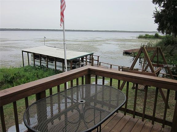 3rd image of 1415 County Road 434