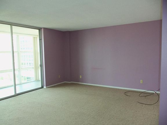 2nd image of 1224 S Peninsula Dr APT 308