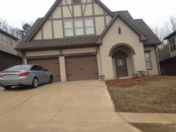 4th image of 5980 Mountainview Trce