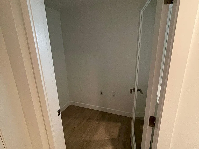 6463 Silver Ave #29XX — Photo 6