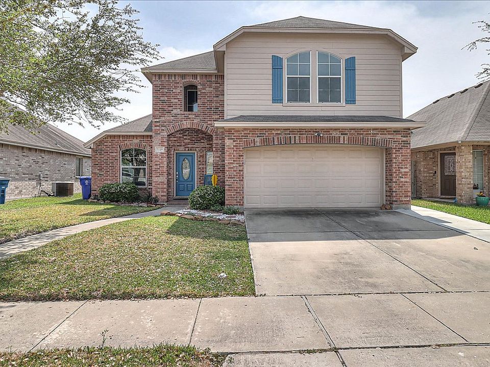 1st image of 7229 Brown Dr