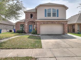 7229 Brown Dr, Corpus Christi, TX 78414